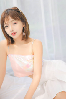 三十如狼四十如虎那五十呢